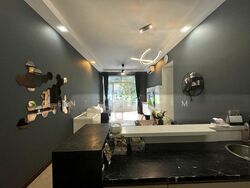 La Casa (D25), Condominium #502203641